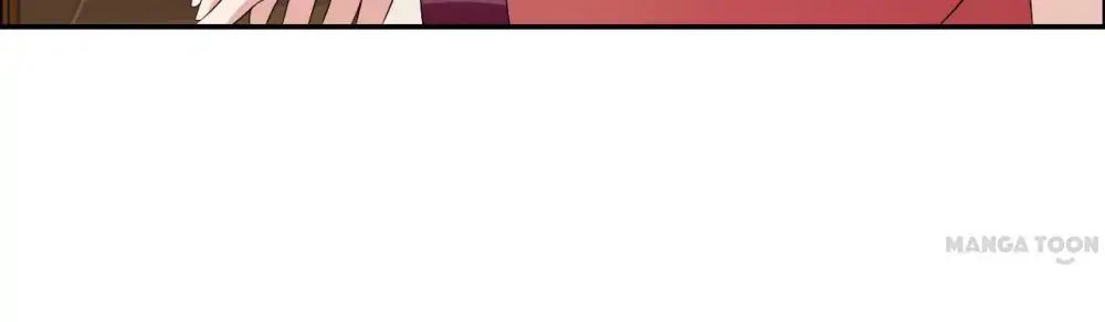 Revenge of a Fierce Princess Chapter 9 - page 17