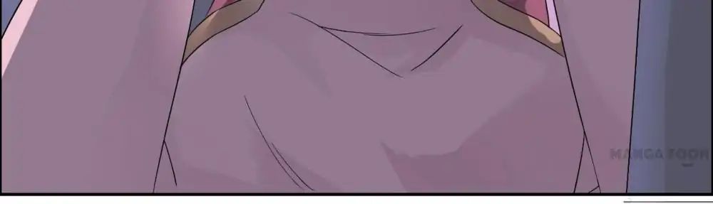 Revenge of a Fierce Princess Chapter 7 - page 21