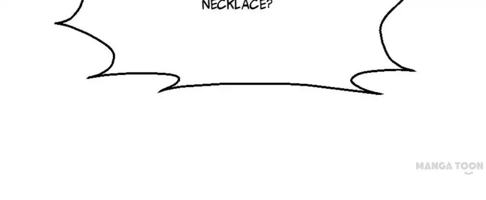 Revenge of a Fierce Princess Chapter 6 - page 11