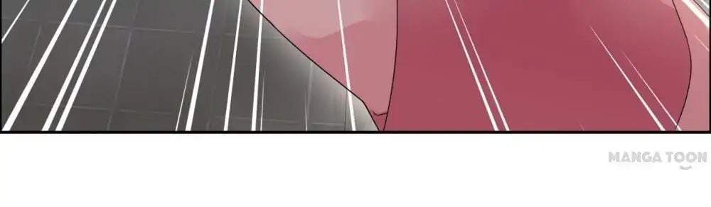 Revenge of a Fierce Princess Chapter 6 - page 20