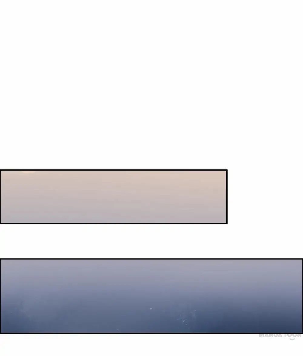 Revenge of a Fierce Princess Chapter 5 - page 19