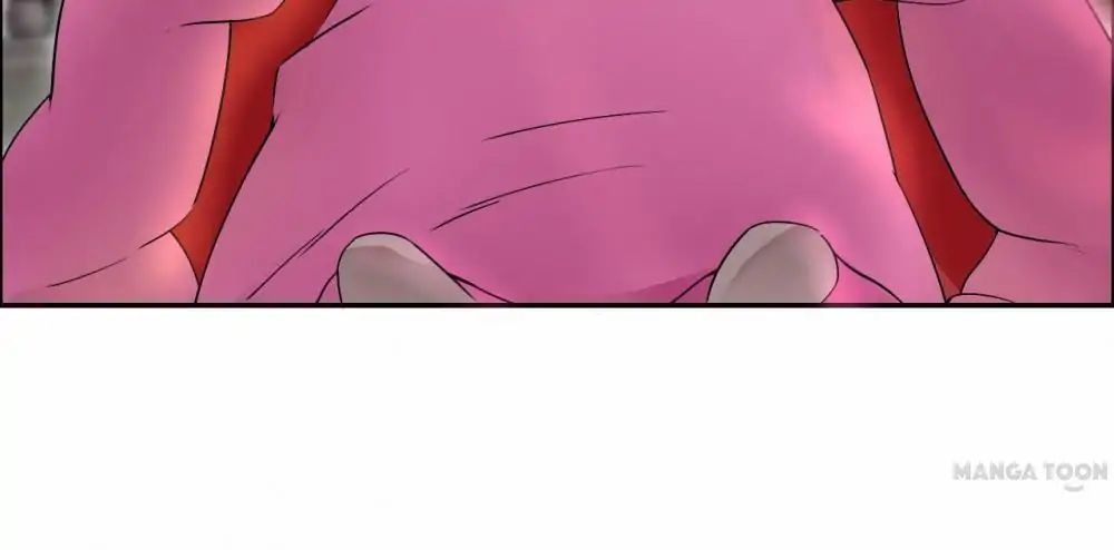 Revenge of a Fierce Princess Chapter 5 - page 27