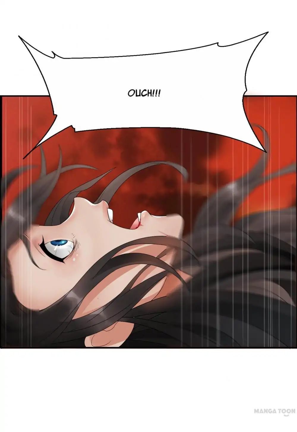 Revenge of a Fierce Princess Chapter 1 - page 63