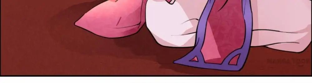 Revenge of a Fierce Princess Chapter 4 - page 27
