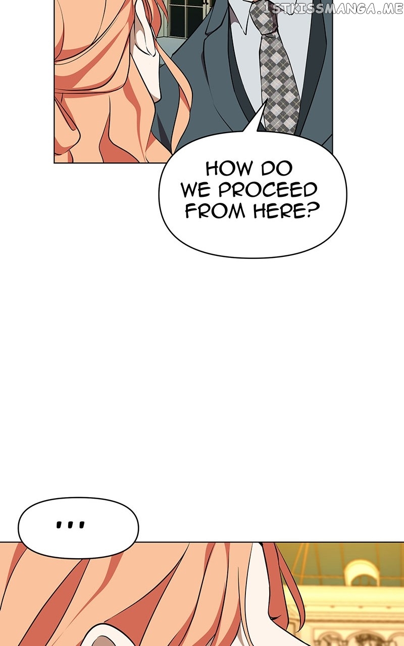 Unlovable Replacement Chapter 81 - page 27