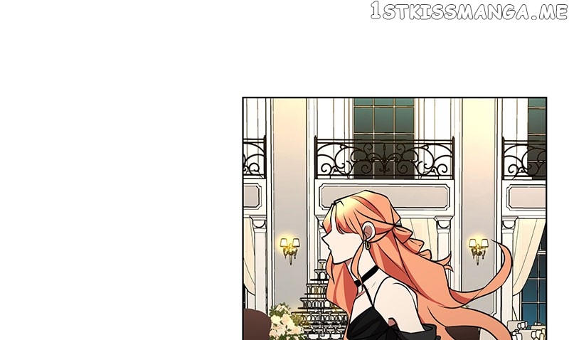 Unlovable Replacement Chapter 80 - page 11