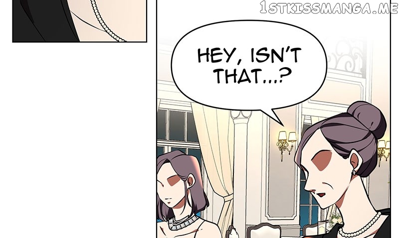 Unlovable Replacement Chapter 80 - page 14