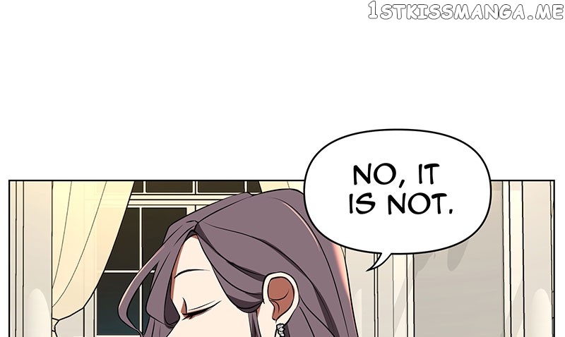 Unlovable Replacement Chapter 80 - page 16