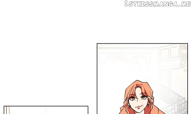 Unlovable Replacement Chapter 80 - page 18