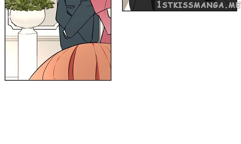 Unlovable Replacement Chapter 80 - page 20