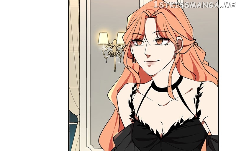 Unlovable Replacement Chapter 80 - page 23