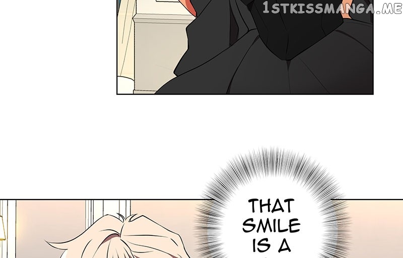 Unlovable Replacement Chapter 80 - page 24