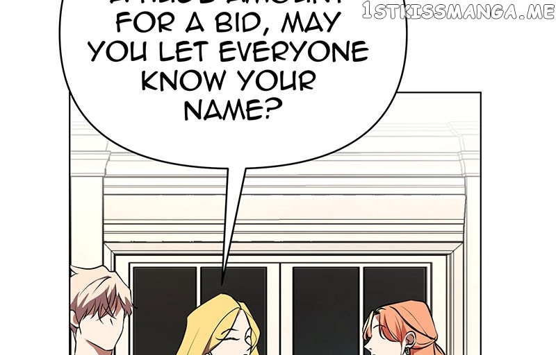 Unlovable Replacement Chapter 80 - page 26