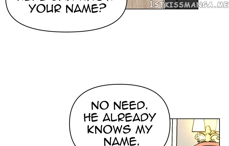 Unlovable Replacement Chapter 80 - page 28