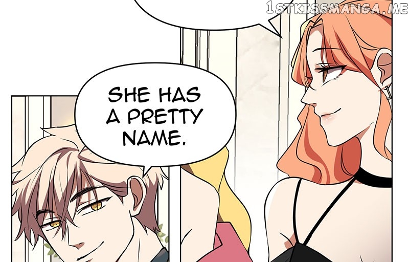 Unlovable Replacement Chapter 80 - page 29