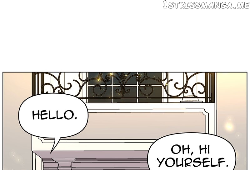 Unlovable Replacement Chapter 80 - page 31