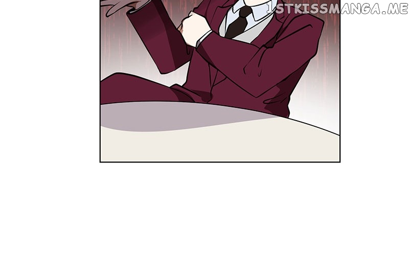 Unlovable Replacement Chapter 80 - page 40
