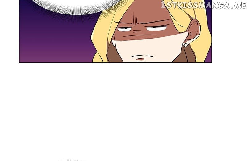 Unlovable Replacement Chapter 80 - page 46