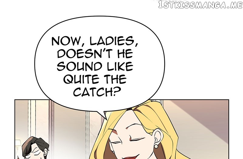 Unlovable Replacement Chapter 80 - page 49