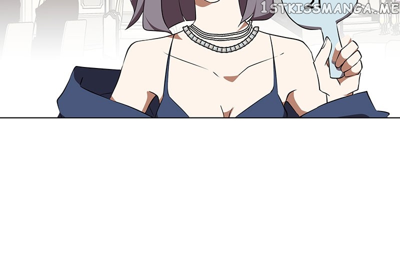 Unlovable Replacement Chapter 80 - page 52