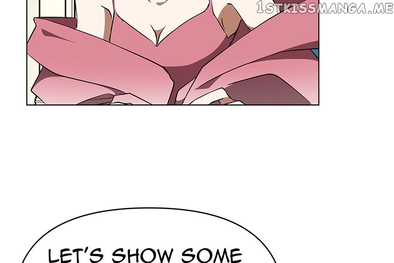 Unlovable Replacement Chapter 80 - page 56