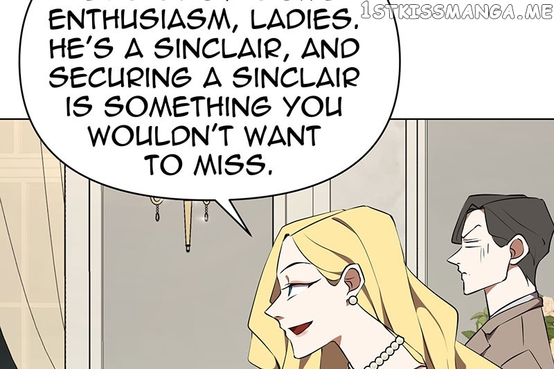 Unlovable Replacement Chapter 80 - page 57