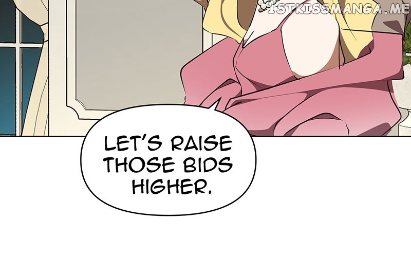 Unlovable Replacement Chapter 80 - page 58