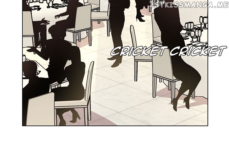 Unlovable Replacement Chapter 80 - page 60