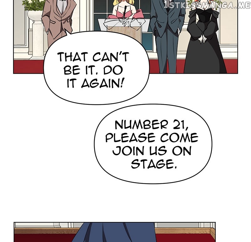 Unlovable Replacement Chapter 80 - page 62