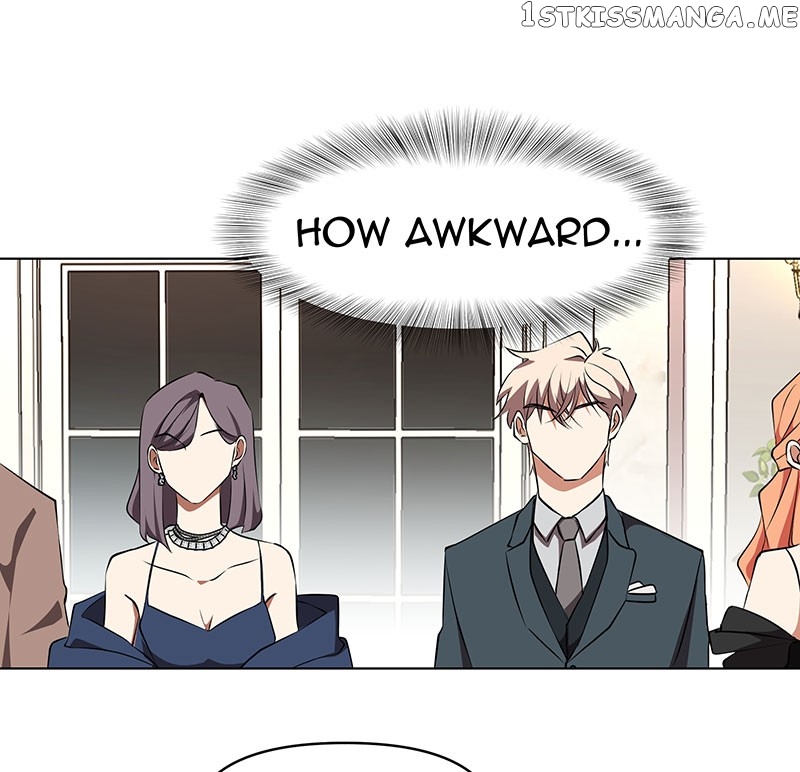 Unlovable Replacement Chapter 80 - page 66