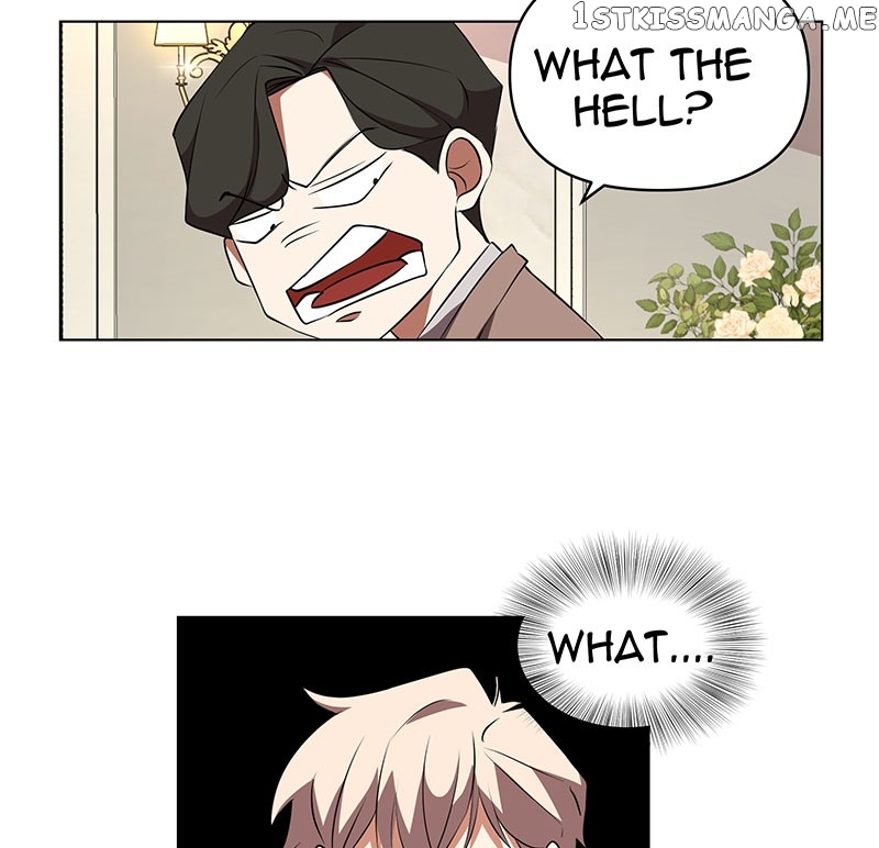 Unlovable Replacement Chapter 80 - page 68