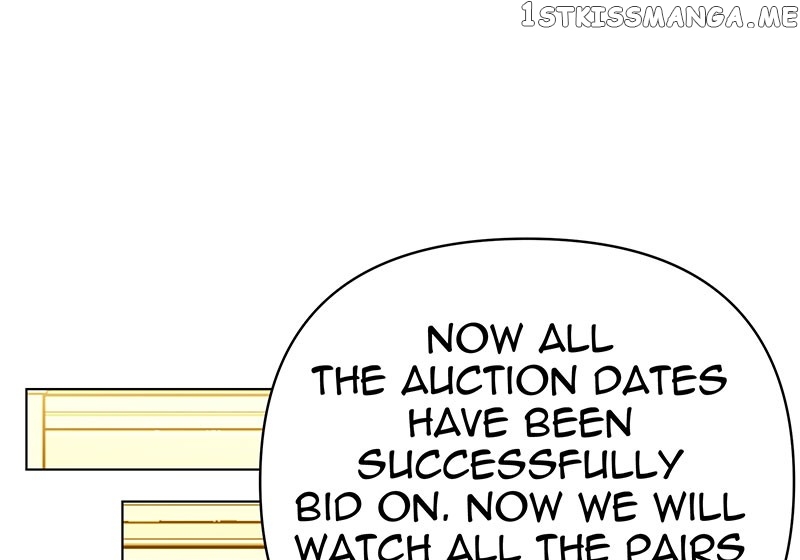 Unlovable Replacement Chapter 80 - page 71