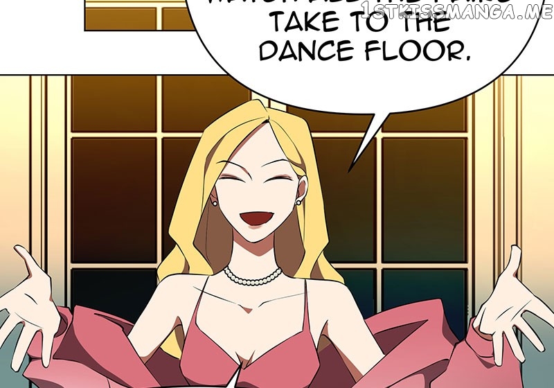 Unlovable Replacement Chapter 80 - page 72