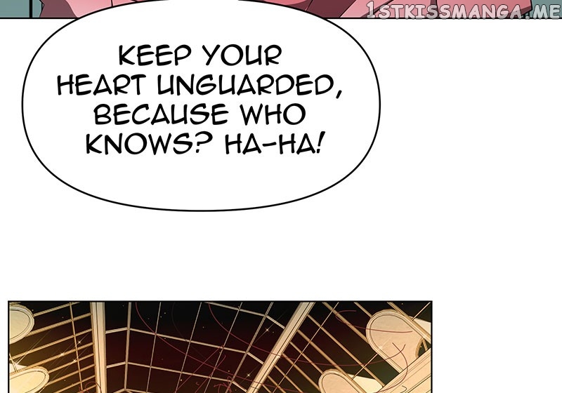 Unlovable Replacement Chapter 80 - page 73