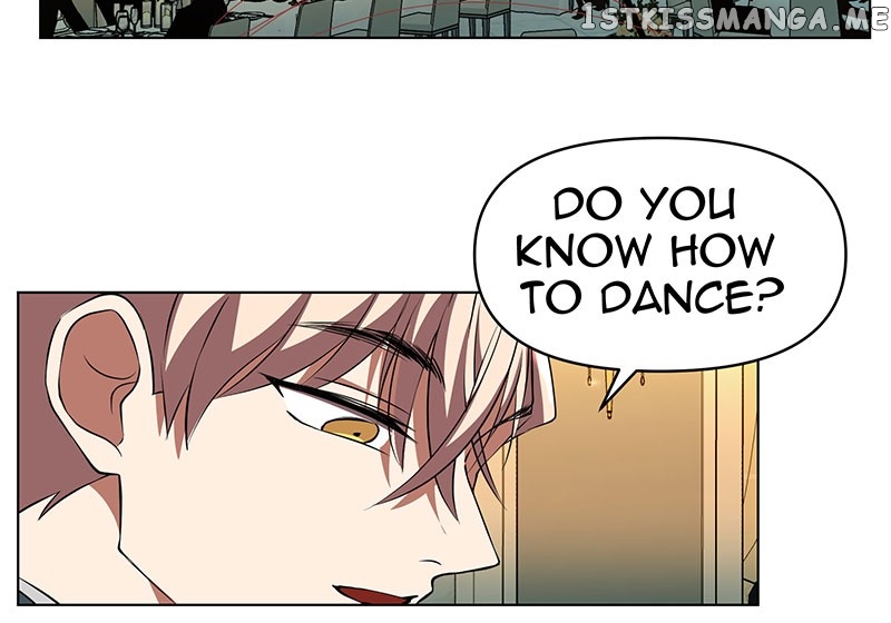 Unlovable Replacement Chapter 80 - page 75