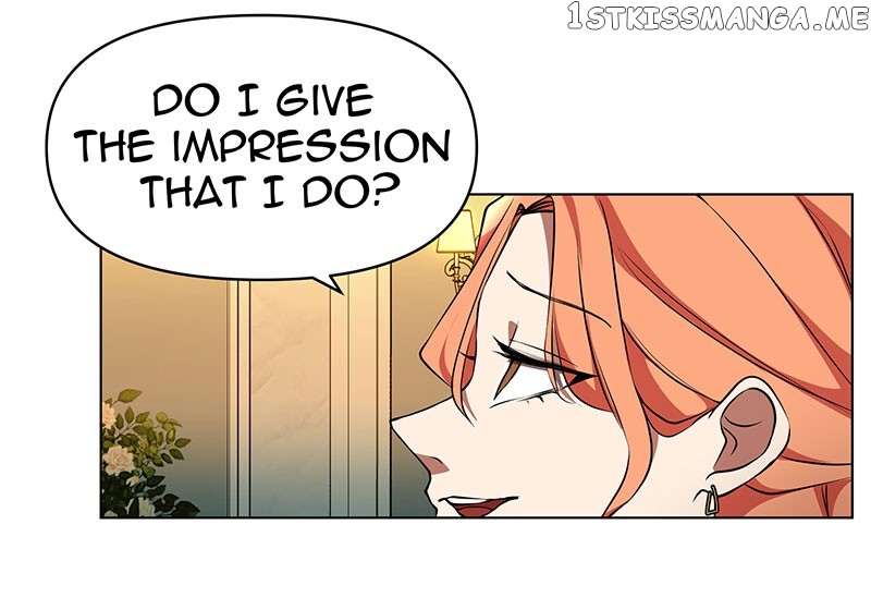 Unlovable Replacement Chapter 80 - page 76