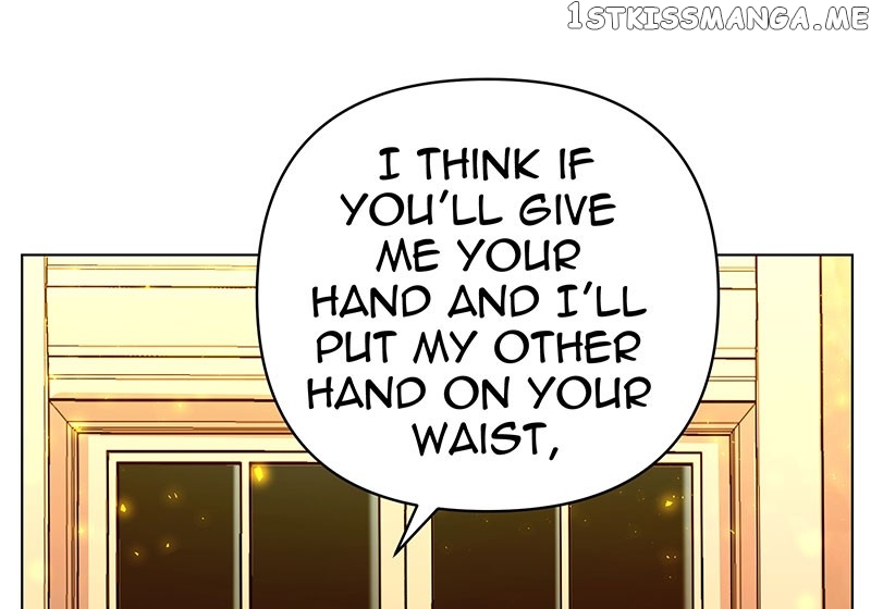 Unlovable Replacement Chapter 80 - page 77