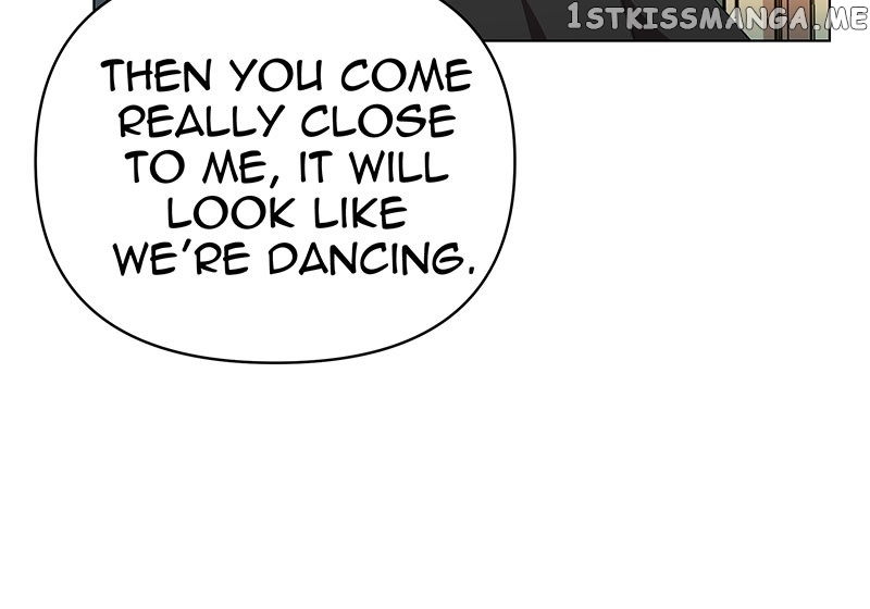 Unlovable Replacement Chapter 80 - page 80