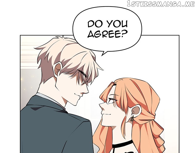 Unlovable Replacement Chapter 80 - page 81