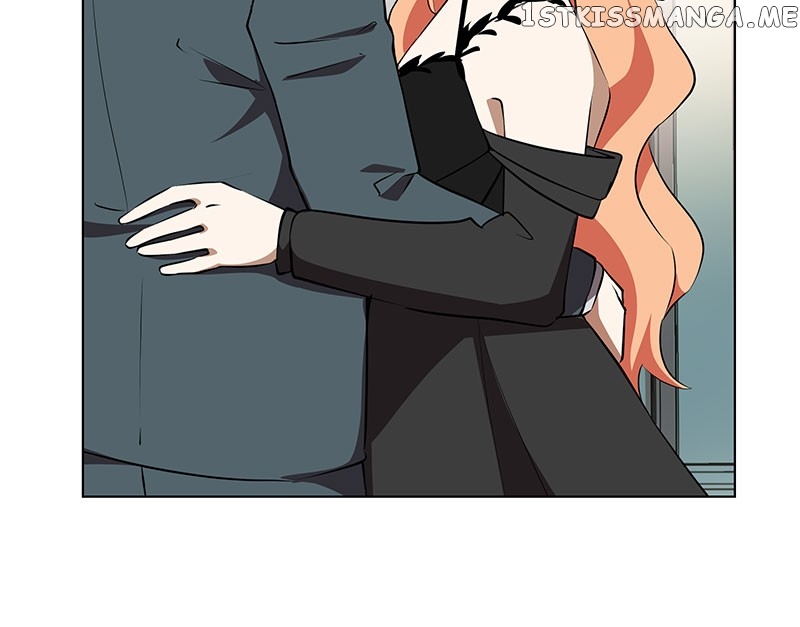 Unlovable Replacement Chapter 80 - page 82