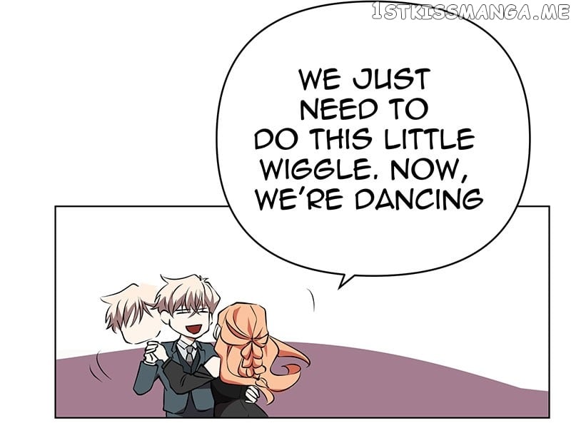 Unlovable Replacement Chapter 80 - page 83