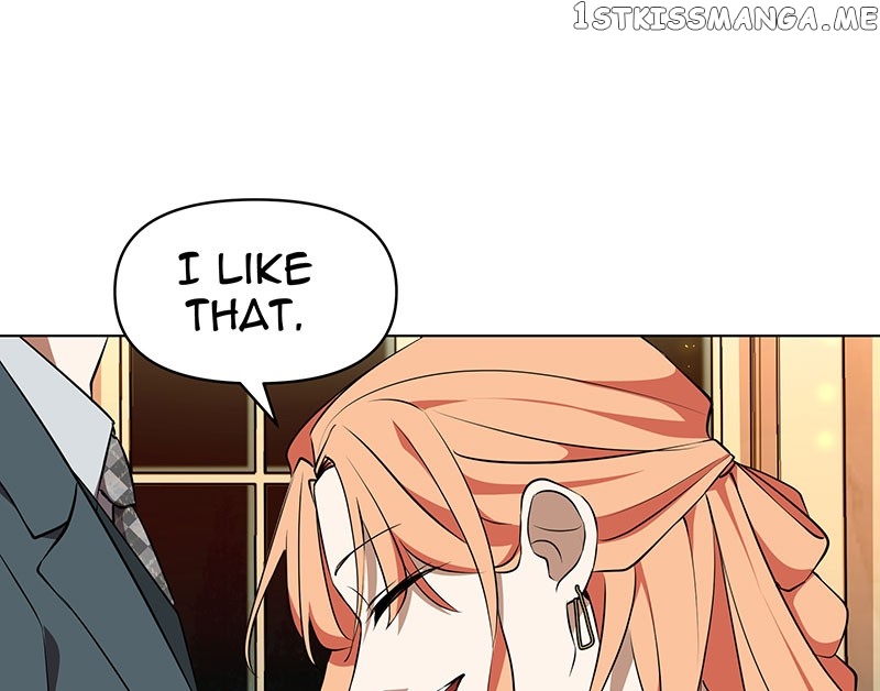 Unlovable Replacement Chapter 80 - page 84