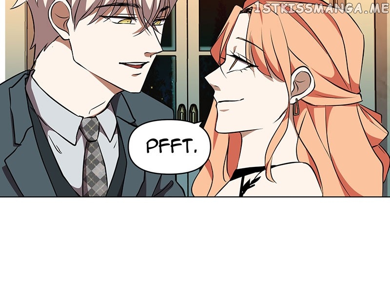 Unlovable Replacement Chapter 80 - page 86