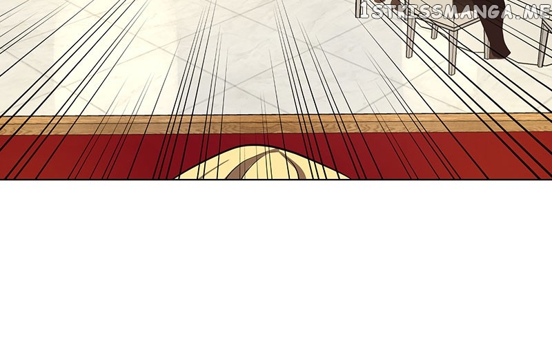 Unlovable Replacement Chapter 79 - page 100