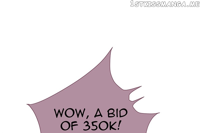 Unlovable Replacement Chapter 79 - page 101