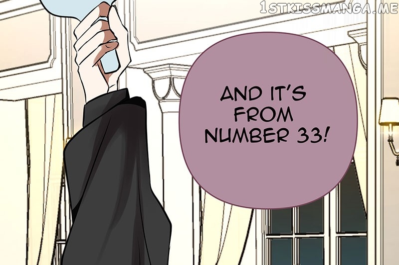 Unlovable Replacement Chapter 79 - page 103
