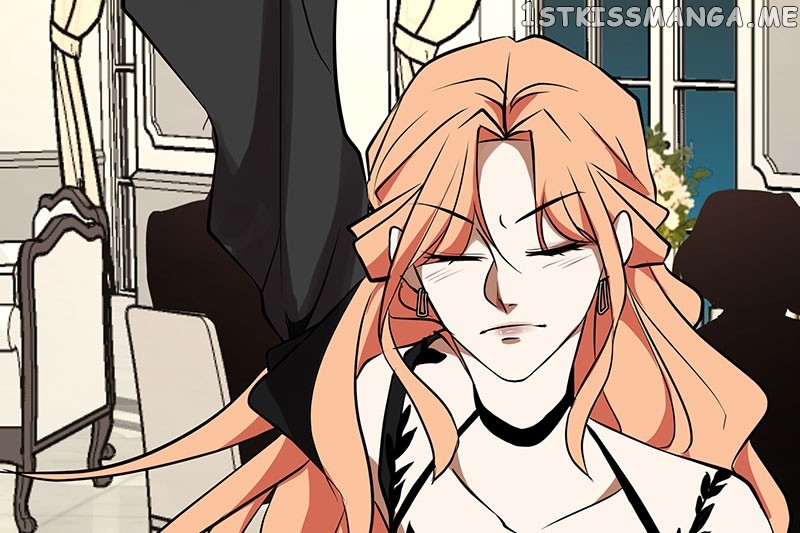 Unlovable Replacement Chapter 79 - page 104