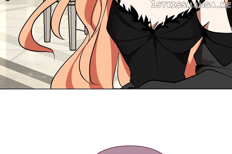 Unlovable Replacement Chapter 79 - page 105