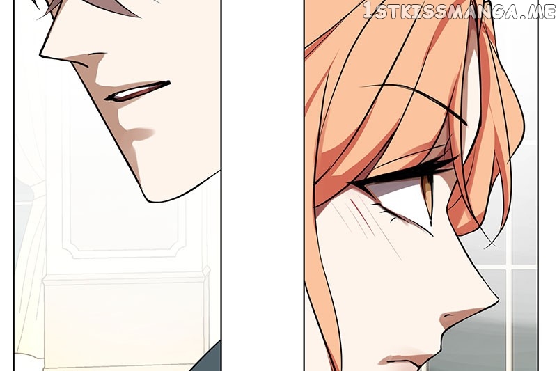 Unlovable Replacement Chapter 79 - page 107