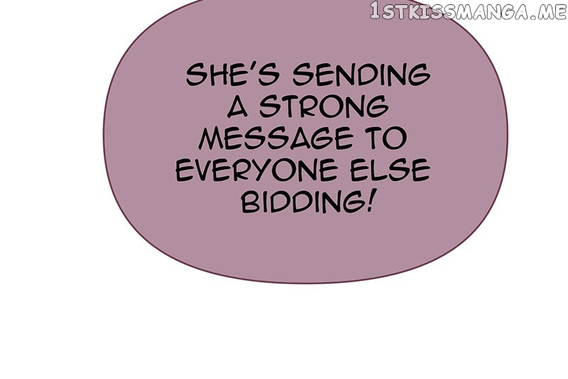 Unlovable Replacement Chapter 79 - page 109